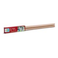 BS Toys xxxxl zeepbellen maken - bellenblaas BS Toys xxxxl zeepbellen maken - bellenblaas