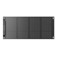 Fotovoltaïsch zonnepaneel Ecoflow EFSOLAR28W-P-S-TY-4-EU 27 W Opvouwbaar
