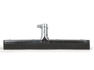 Vloerwisser metaal 35cm