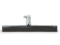 Vloerwisser metaal 35cm