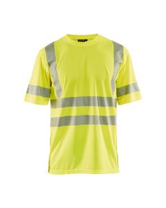 Blaklader 34201013 UV-T-shirt High Vis