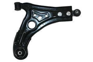 Draagarm Daewoo VR 210802