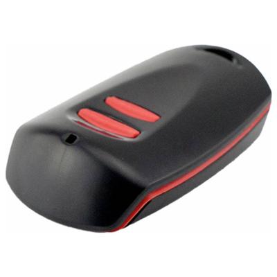 Supertronic PP111L-S Universele behuizing 65 x 41 x 17 1 stuk(s)