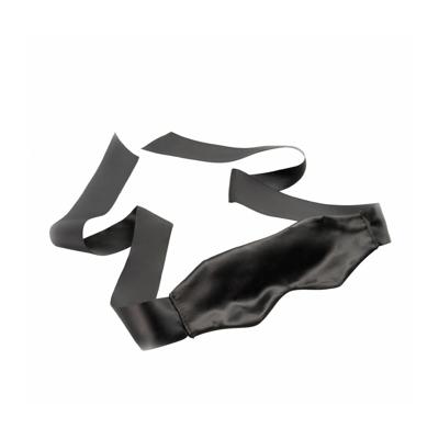 Shhh Blinddoek Pipedream