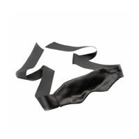 Shhh Blinddoek Pipedream