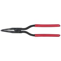 KS Tools 2221601 Felstang 1 stuk(s)