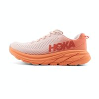 HOKA ONE ONE Rincon 3 Dames - thumbnail
