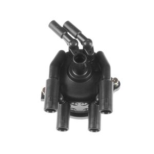 Stroomverdelerkap ADT314235