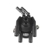 Stroomverdelerkap ADT314235