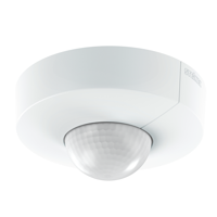 Steinel Bewegingsmelder IS 3360 rond | PF opbouw - 33477