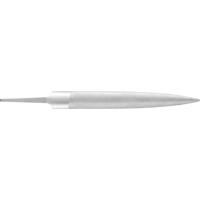 PFERD TOOLS 19307106 Visvijl Lengte 100 mm 12 stuk(s)