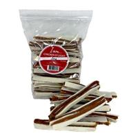 I AM CHICKEN D'LIGHT JERKEY