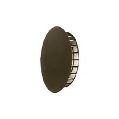 Vibia - Meridiano 4720 wandlamp