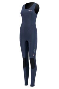 Prolimit SUP Neo Long John Zodiac 1.5mm - 36/S