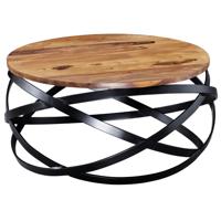 Salontafel Jasonmouth - WL5M679