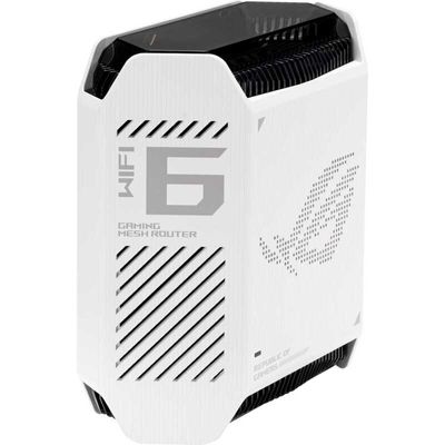 ROG Rapture GT6 AX10000 Router