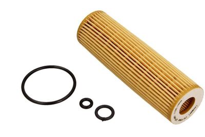Oliefilter 261365
