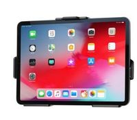 Brodit houder Apple iPad Pro 11 (2018)