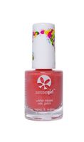 Suncoat Girl Nagellak fairy glitter (9 ml)