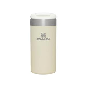 STANLEY - The Aerolight - Transit mug 0,35l Cream Metallic