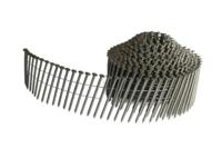 DeWALT DNF2570E Rolspijkers 2.5x70mm Recht 9000 stuks