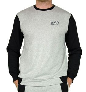 Armani Sweatshirt EA7