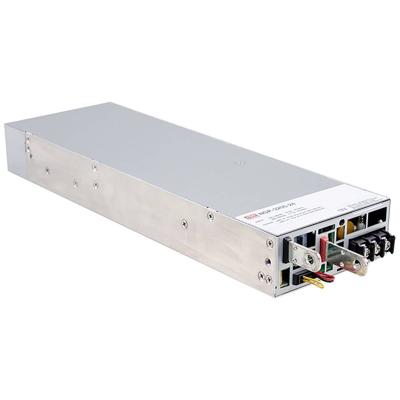 MW Mean Well NSP-3200-48 Schakelnetvoedingsmodule 48 V 67 A 3216 W