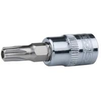 KS Tools 9181415 9181415 Verwisselbare kop