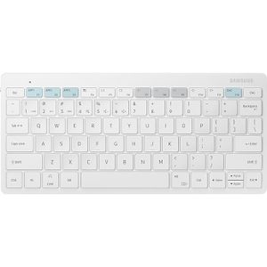 Smart Keyboard Trio Toetsenbord