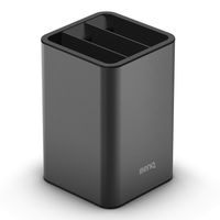 Benq WDC20C draadloos presentatiesysteem USB Type-C Desktop - thumbnail