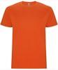 Roly RY6681 Stafford T-Shirt - Orange 31 - XL