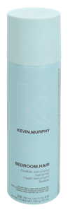 Kevin Murphy Bedroom Hair Hairspray 250ml