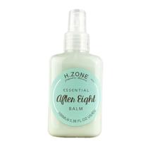 H.Zone Essential Man After Eight Balm 100ml