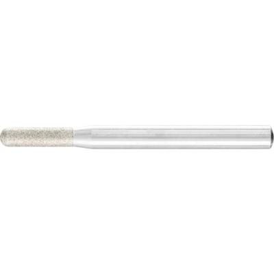 PFERD TOOLS 36425026 Schuurpen Diameter 5 mm 1 stuk(s)