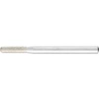 PFERD TOOLS 36425026 Schuurpen Diameter 5 mm 1 stuk(s)