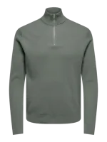 Only & Sons Phil Trui