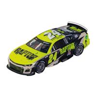 Carrera nascar camaro nextgen zl1 hendrick motorsports evolution - 1:32