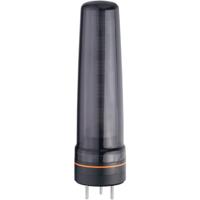 ifm Electronic Signaallamp DV2520 DV2520 1 stuk(s)