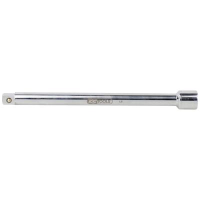 KS Tools 964.1245 9641245 Dopsleutelverlenging Aandrijving 1/2 (12.5 mm) 200 mm 1 stuk(s)