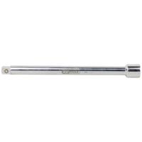 KS Tools 964.1245 9641245 Dopsleutelverlenging Aandrijving 1/2 (12.5 mm) 200 mm 1 stuk(s)