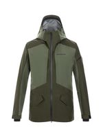 Peak Performance M 3L Gore-Tex ski jas heren