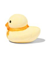 HEMA Bruisbal badeend ananas