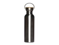 Retulp Urban waterfles - rvs - 750ml