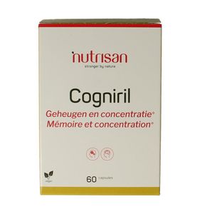 Cogniril
