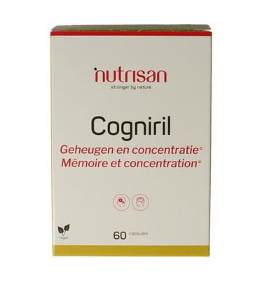 Cogniril