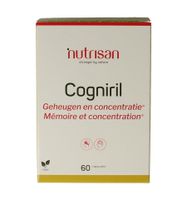 Cogniril - thumbnail
