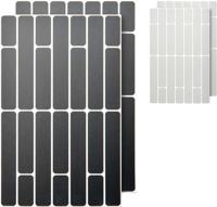 Luxshield Reflex Sticker Stripes