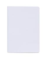 HEMA Bullets navulling A5 voor notitieboek - 2 stuks