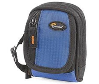 Lowepro Ridge 10 Arctic Blue