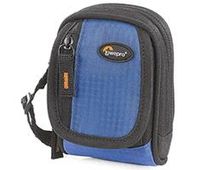 Lowepro Ridge 10 Arctic Blue Lowepro Ridge 10 Arctic Blue